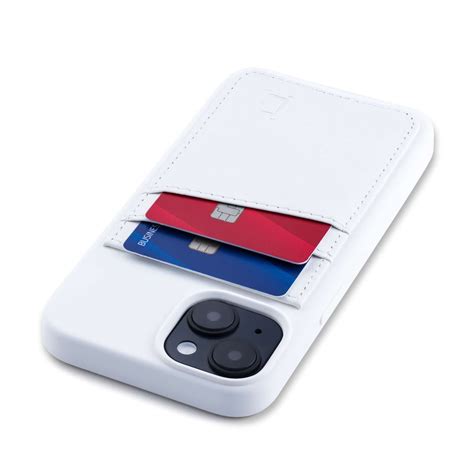 will rfid sleeve demagnetize credit card|demagnetize credit card.